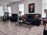 8518 Cahill Dr - Photo 3