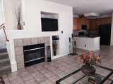 8518 Cahill Dr - Photo 4
