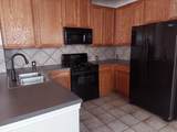 8518 Cahill Dr - Photo 5