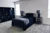 8518 Cahill Dr - Photo 6