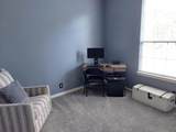 8518 Cahill Dr - Photo 8