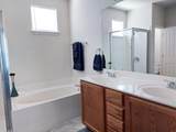 8518 Cahill Dr - Photo 9