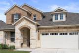 19405 Colgin Dr - Photo 2