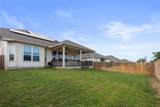19405 Colgin Dr - Photo 27