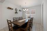 19405 Colgin Dr - Photo 6