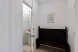 19405 Colgin Dr - Photo 7