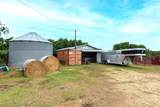 0 Hwy 21 - Photo 22