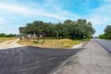 0 Hwy 21 - Photo 32