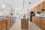 8710 Sea Ash Cir - Photo 14