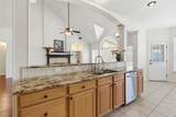 8710 Sea Ash Cir - Photo 15