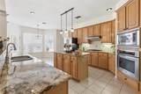8710 Sea Ash Cir - Photo 16