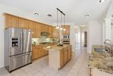 8710 Sea Ash Cir - Photo 17