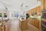 8710 Sea Ash Cir - Photo 18