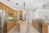 8710 Sea Ash Cir - Photo 19