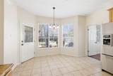 8710 Sea Ash Cir - Photo 20