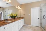 8710 Sea Ash Cir - Photo 27