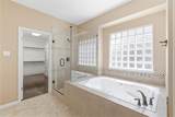 8710 Sea Ash Cir - Photo 28