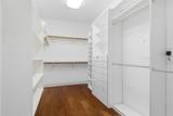 8710 Sea Ash Cir - Photo 29