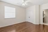 8710 Sea Ash Cir - Photo 30
