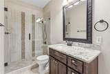 8710 Sea Ash Cir - Photo 32