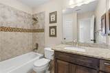 8710 Sea Ash Cir - Photo 34