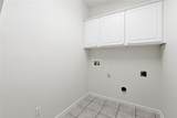8710 Sea Ash Cir - Photo 36