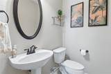 8710 Sea Ash Cir - Photo 37