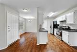 1807 Hollow Tree Blvd - Photo 11