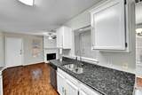 1807 Hollow Tree Blvd - Photo 17