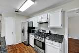 1807 Hollow Tree Blvd - Photo 19
