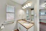 1807 Hollow Tree Blvd - Photo 24