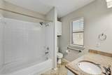 1807 Hollow Tree Blvd - Photo 25