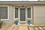 1807 Hollow Tree Blvd - Photo 6