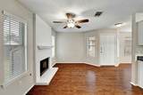 1807 Hollow Tree Blvd - Photo 9