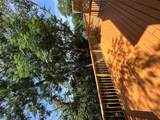3529 North Hills Dr - Photo 1