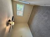 3529 North Hills Dr - Photo 10