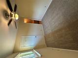 3529 North Hills Dr - Photo 11