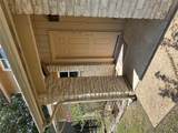 3529 North Hills Dr - Photo 2