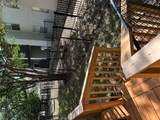 3529 North Hills Dr - Photo 3