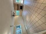 3529 North Hills Dr - Photo 4