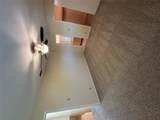 3529 North Hills Dr - Photo 7
