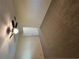 3529 North Hills Dr - Photo 8