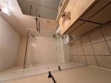 3529 North Hills Dr - Photo 9