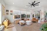 5604 Samuel Huston Ave - Photo 1