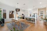 5604 Samuel Huston Ave - Photo 10
