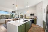 5604 Samuel Huston Ave - Photo 11