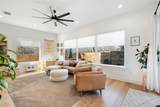 5604 Samuel Huston Ave - Photo 12