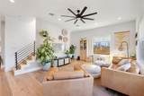 5604 Samuel Huston Ave - Photo 13