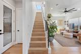 5604 Samuel Huston Ave - Photo 14