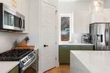 5604 Samuel Huston Ave - Photo 15